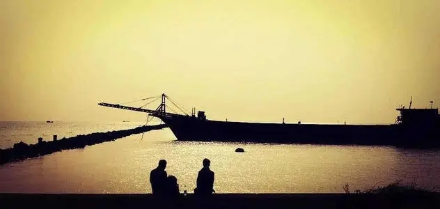 离开家乡出去打拼的句子文案