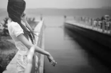 有人说你变了经典语句文案