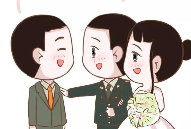 一辈子好兄弟短句