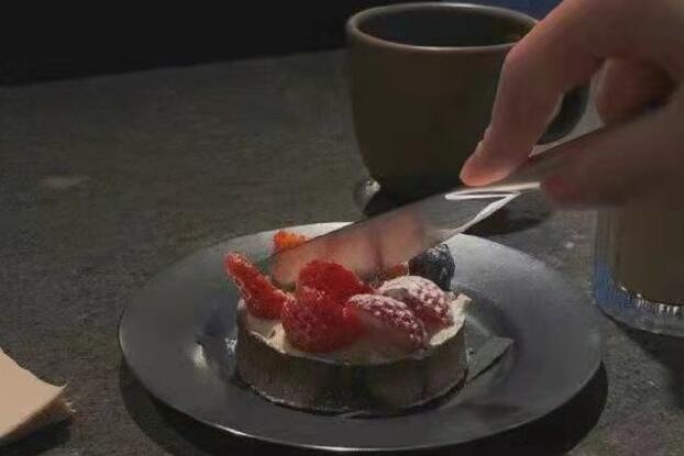 形容时间流逝的句子文案