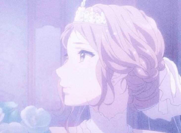 形容新娘红妆美的句子文案