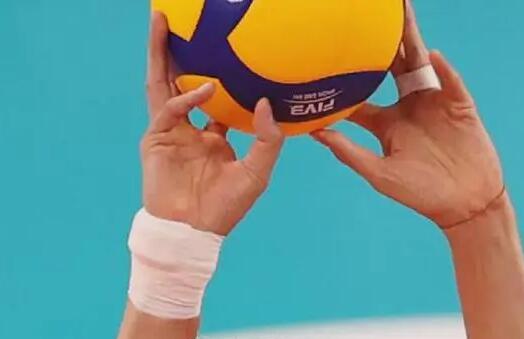 形容手受伤了疼痛的句子文案