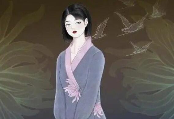 保护别人自尊心的好句文案