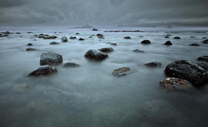 陪父母去旅行优美句子文案