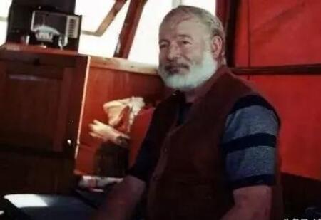 永别了武器好词好句文案好段