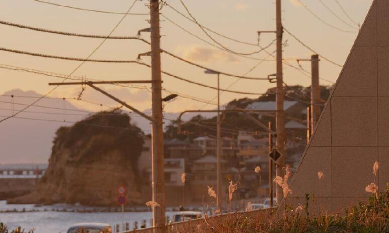 夏天的优美句子文案大全