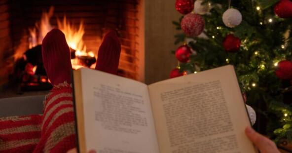 激励人上进的句子文案