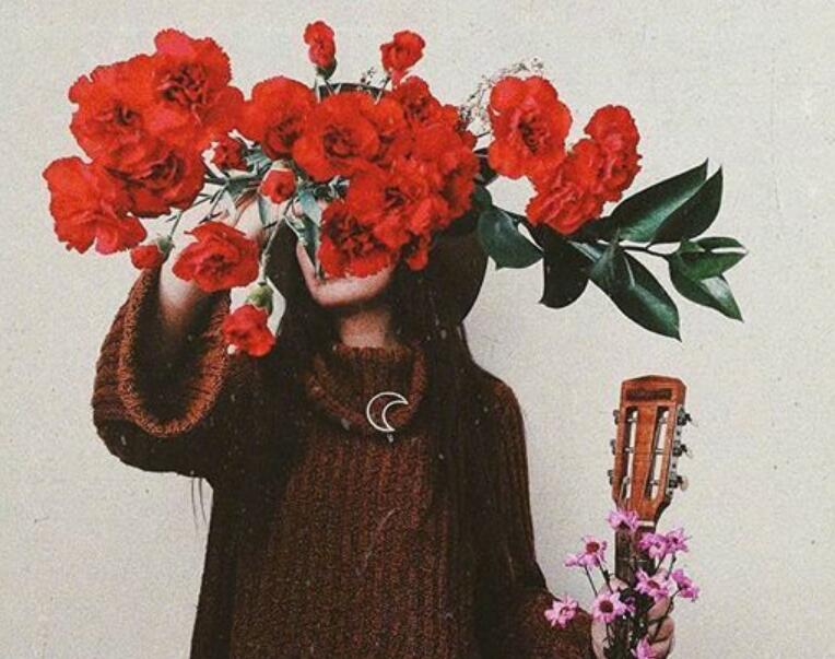 心凉了发朋友圈的句子文案