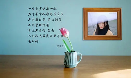 形容尴尬无奈的句子文案