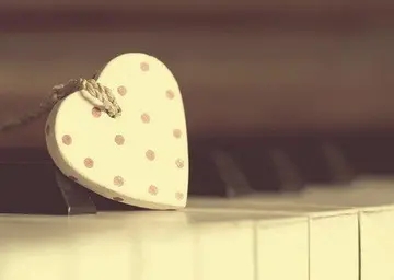 优美句子文案短句15字