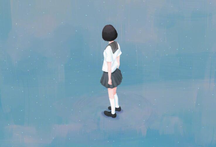 超级押韵的句子文案