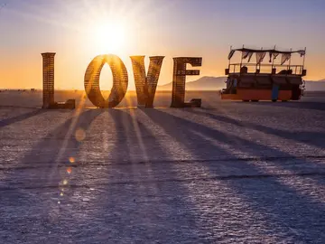 情侣的早安问候语