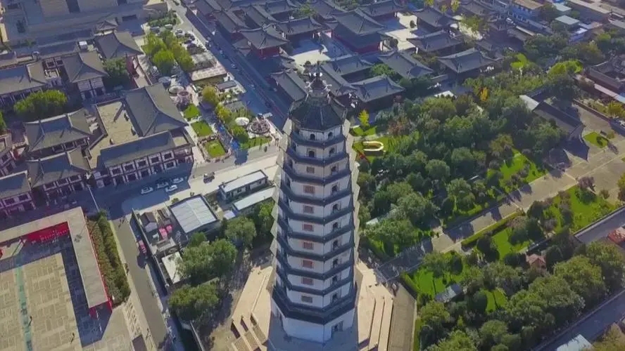 句名言名句文案十字乃下