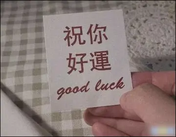 怀念曾经自己的句子文案