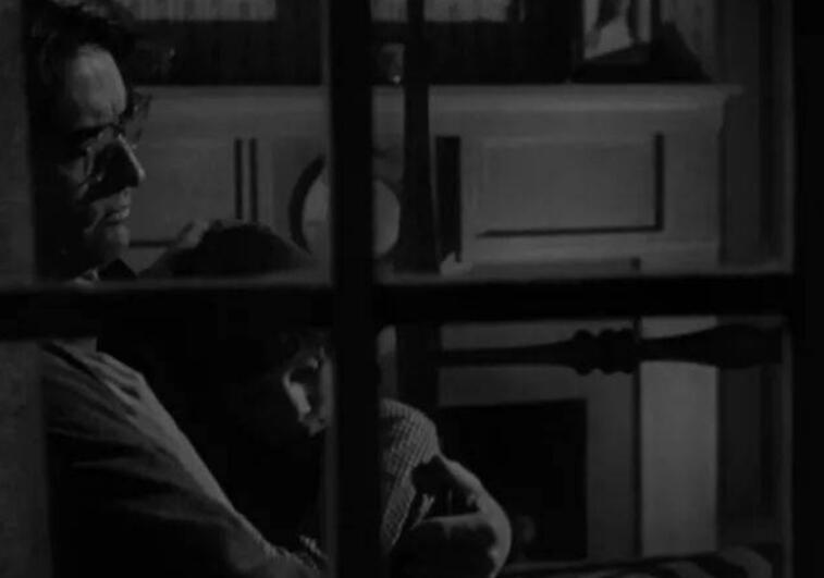 杀死一只知更鸟经典语录文案赏析