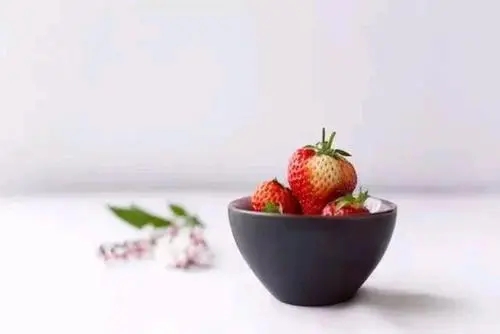 工作结束放松心情说说文案