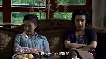 骂高傲瞧不起人的句子文案