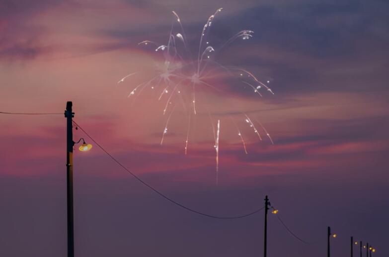 同事照片发朋友圈说说文案