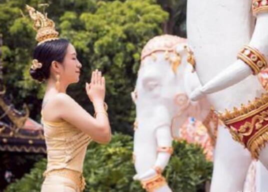 不开心的句子文案经典语句