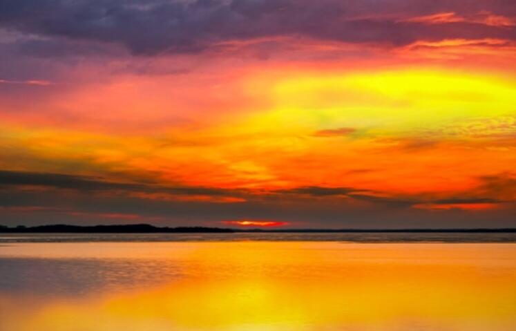 海边伤心的句子文案说说心情