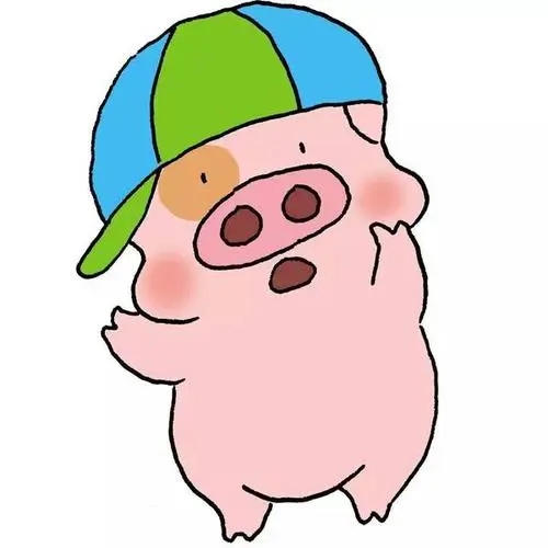 萌宝语录文案经典