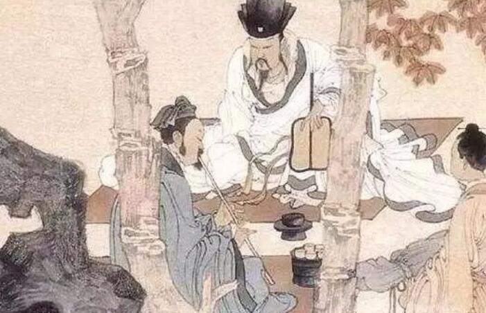 古诗名句文案励志千古绝句