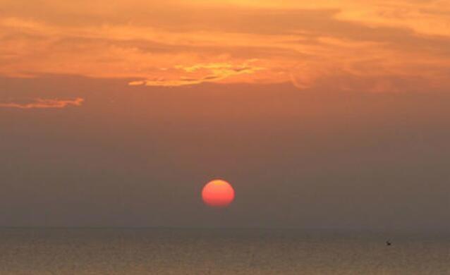 早晨开晨会的问候语