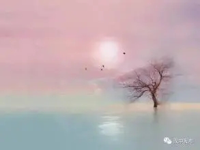 经典的人生四句话