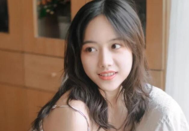 撩女朋友的情话文案套路