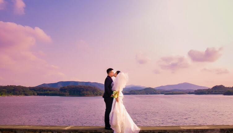 形容相遇的句子文案