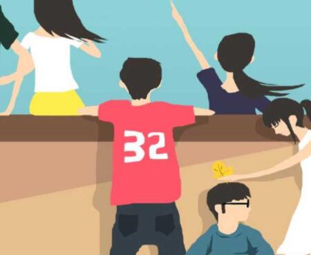 五四青春寄语8字短句