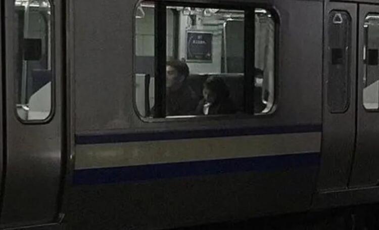 熬夜的话发朋友圈