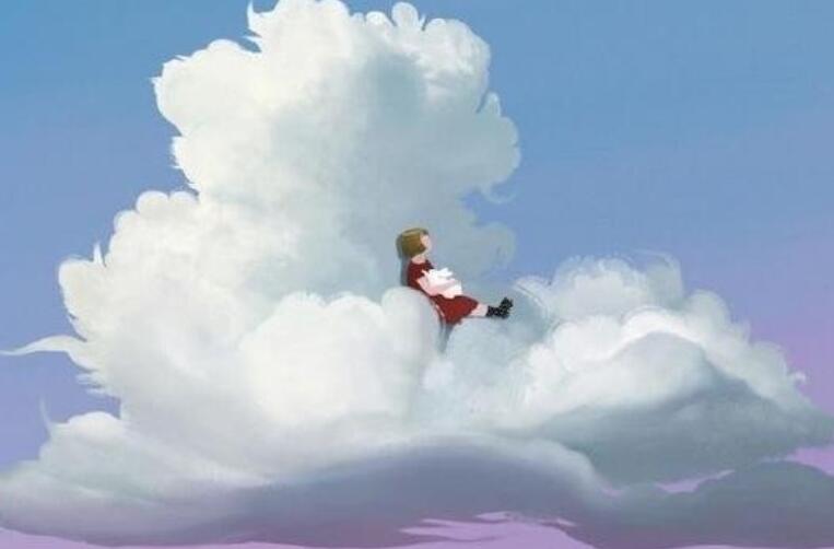 名言警句带赏析