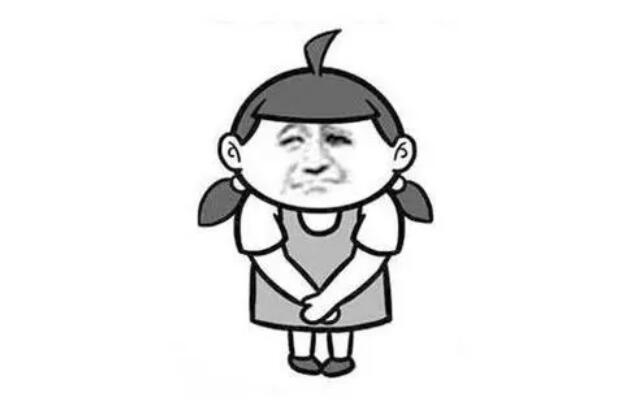 全是套路的句子文案