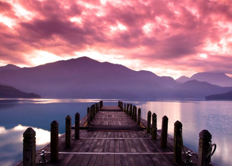 表达傲娇性格的语句文案