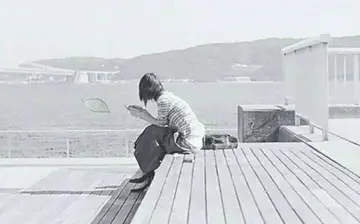 晒自己游玩照片的句子文案