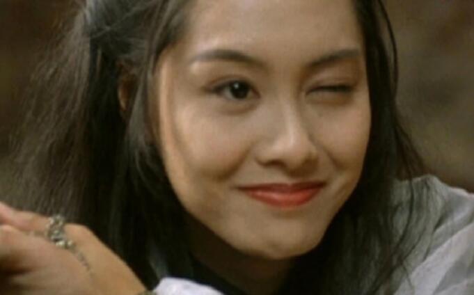 周星驰电影经典语录文案