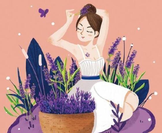 充满阳光热爱生活的个性签名