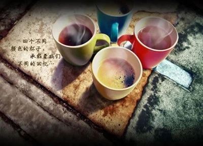 日语决心的句子文案经典语录