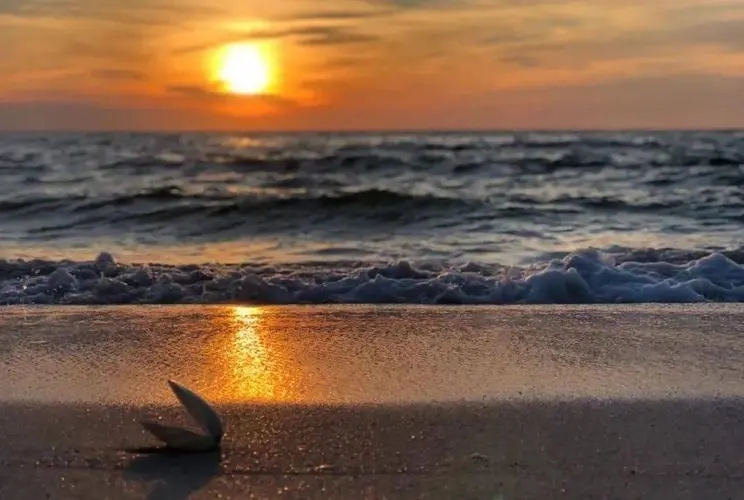 可爱的语录文案适合发说说