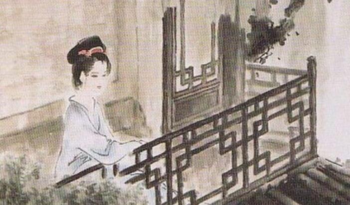 表达自己后悔的诗句文案