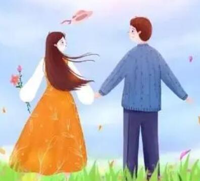 女人理解男人不容易的说说文案