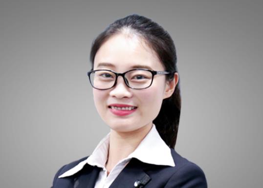 感恩老师的话50字