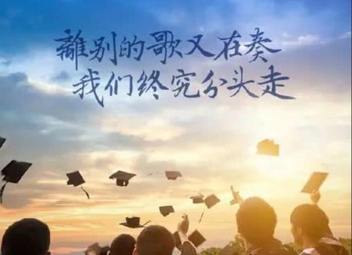 高考后短句感悟