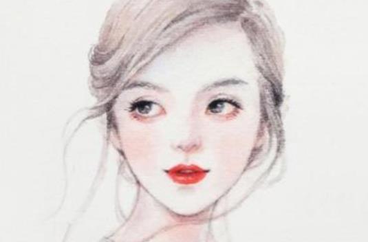 写给异地军恋女友的话