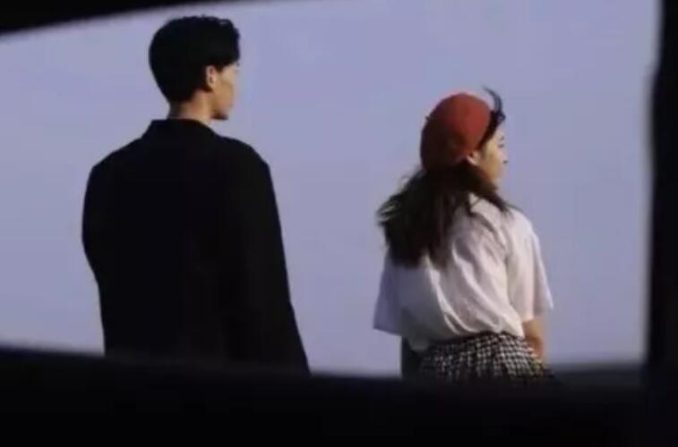 精美语录文案情感浪漫简短