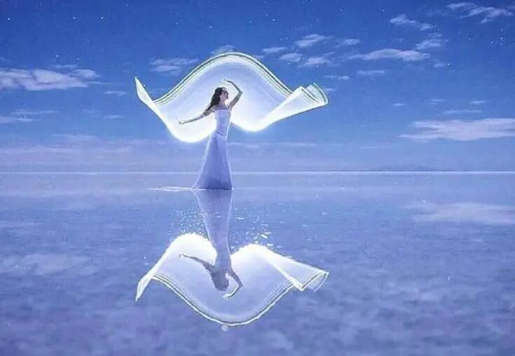 后悔的心理描写的句子文案