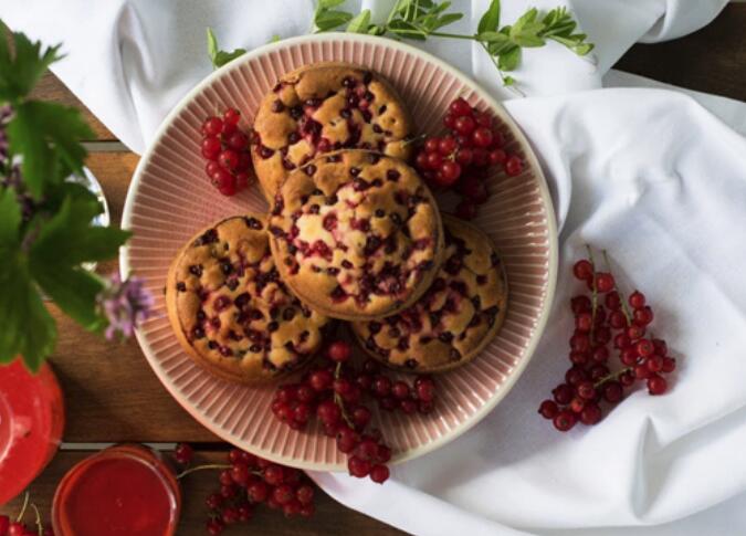 20岁生日说说文案简短