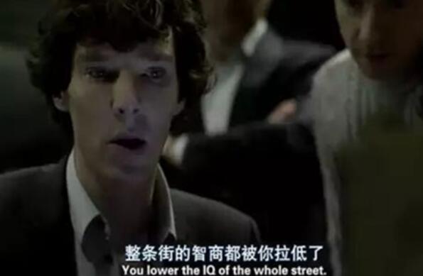 骂人最恶毒最攻击性的话