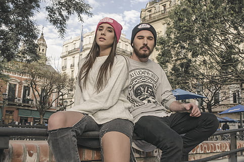 让女友感动到哭的道歉的句子文案